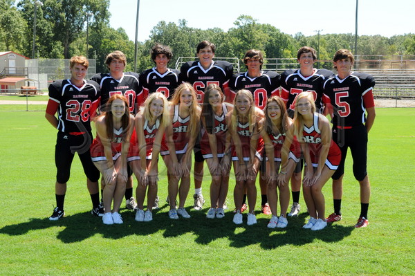 OHA FB Program 100.JPG